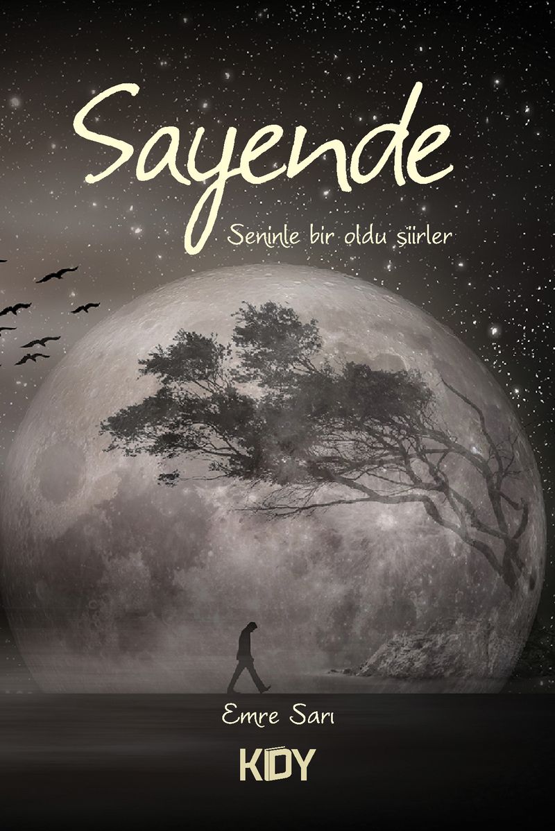 Sayende
