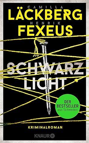Schwarzlicht