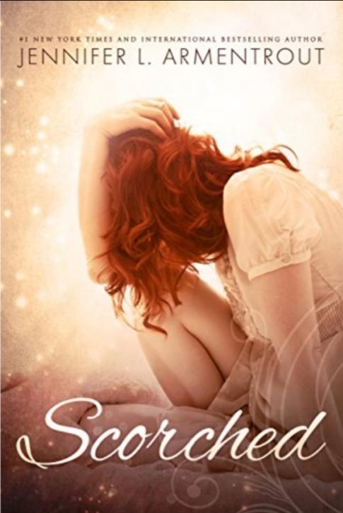 Scorched -