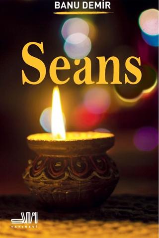 Seans