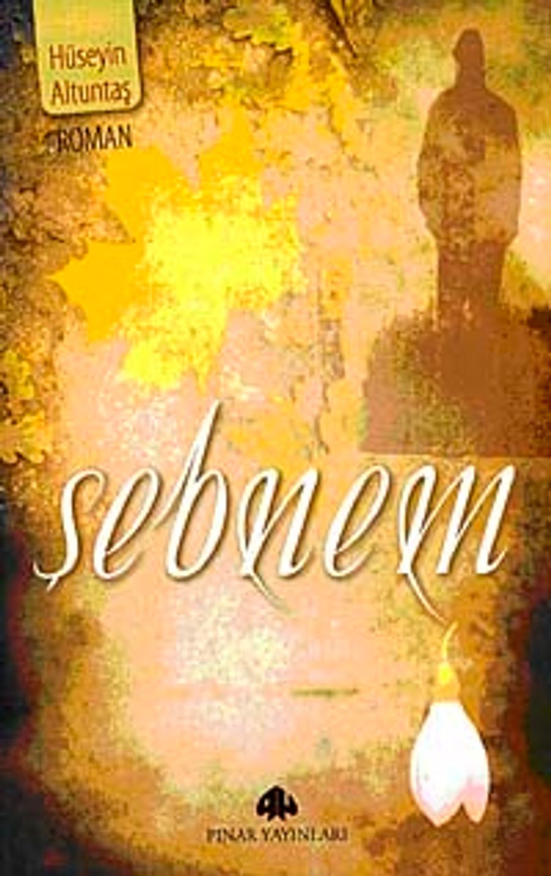 Şebnem