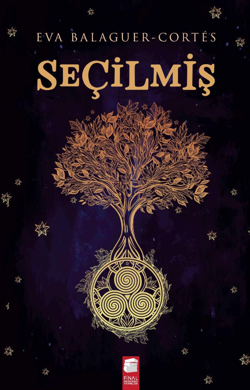 Seçilmiş