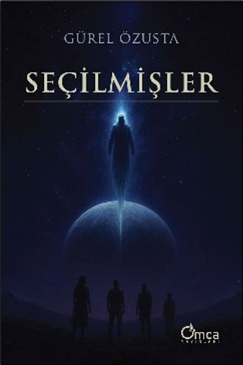 Seçilmişler