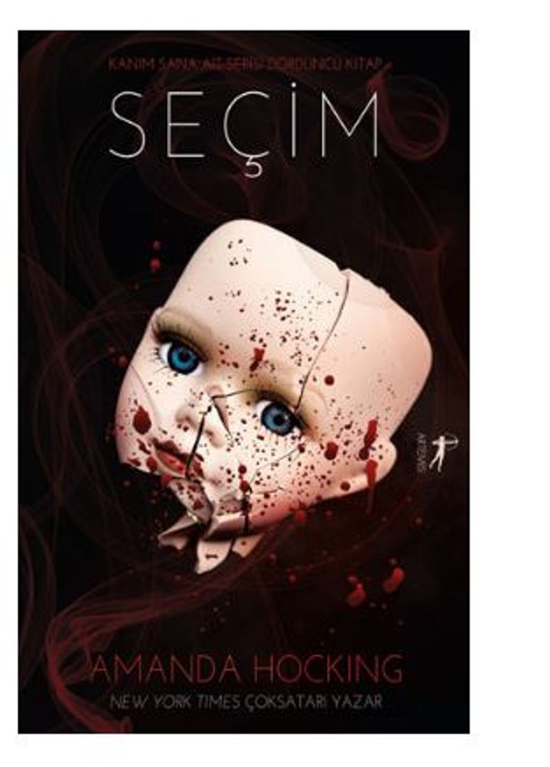 Seçim