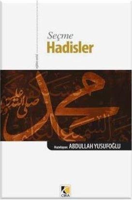Seçme Hadisler