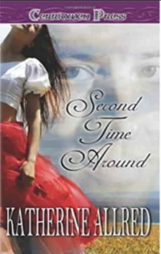 Second Time Around