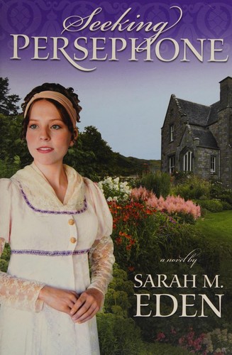Seeking Persephone