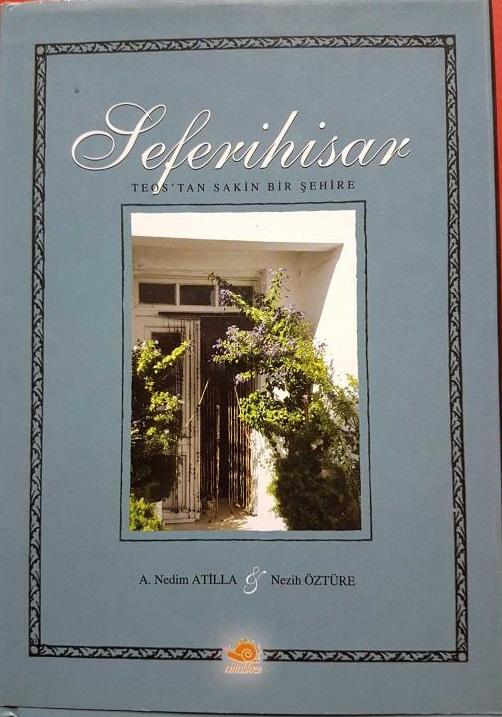Seferihisar