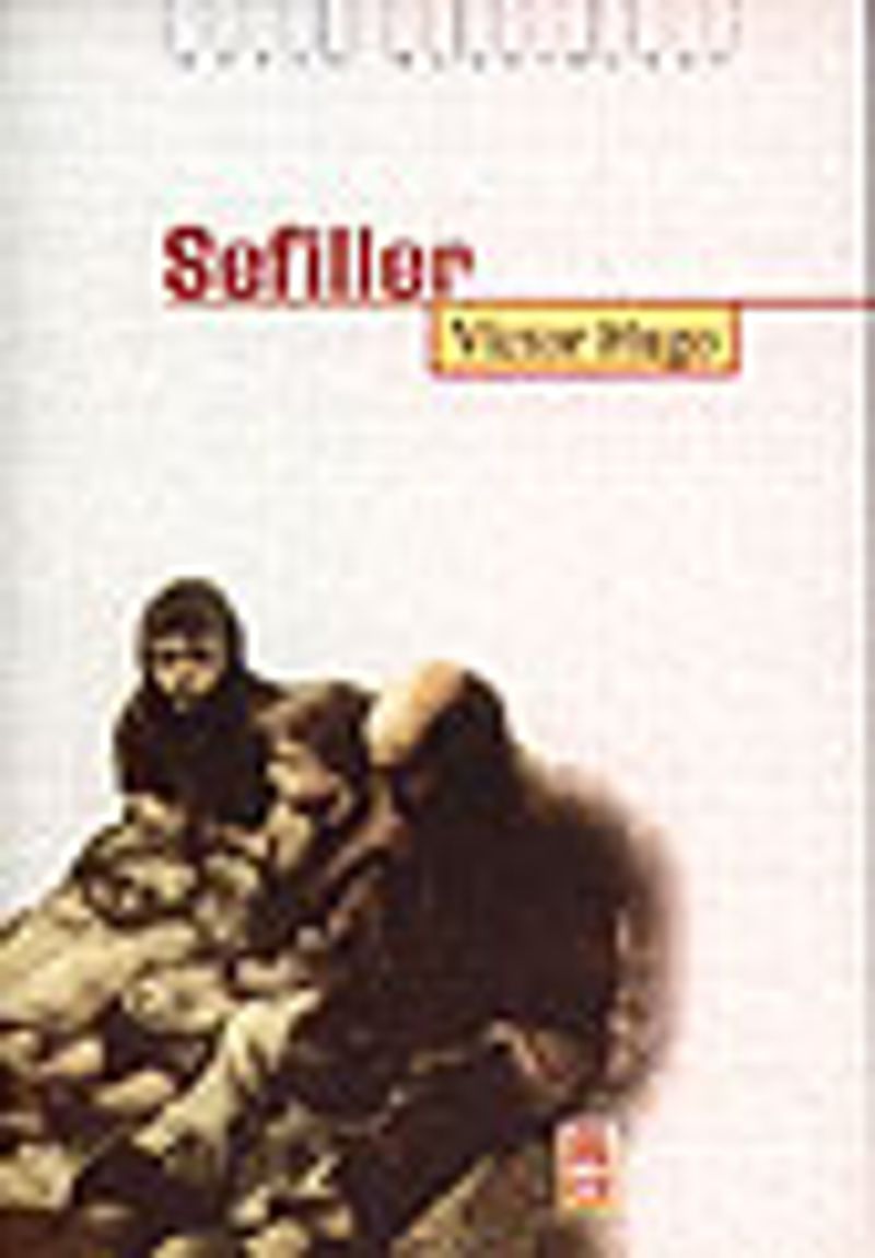 Sefiller