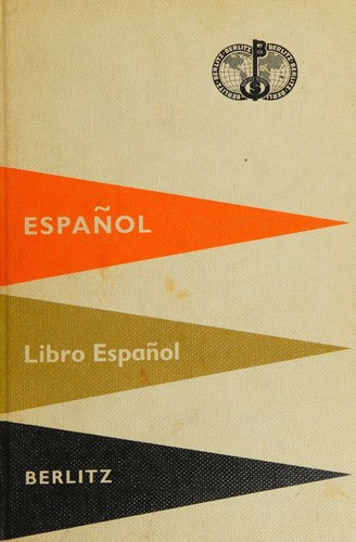 Segundo Libro De Espanol