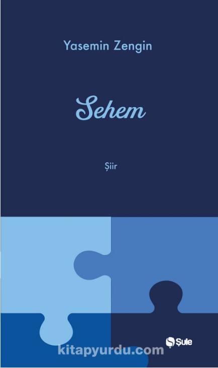 Sehem