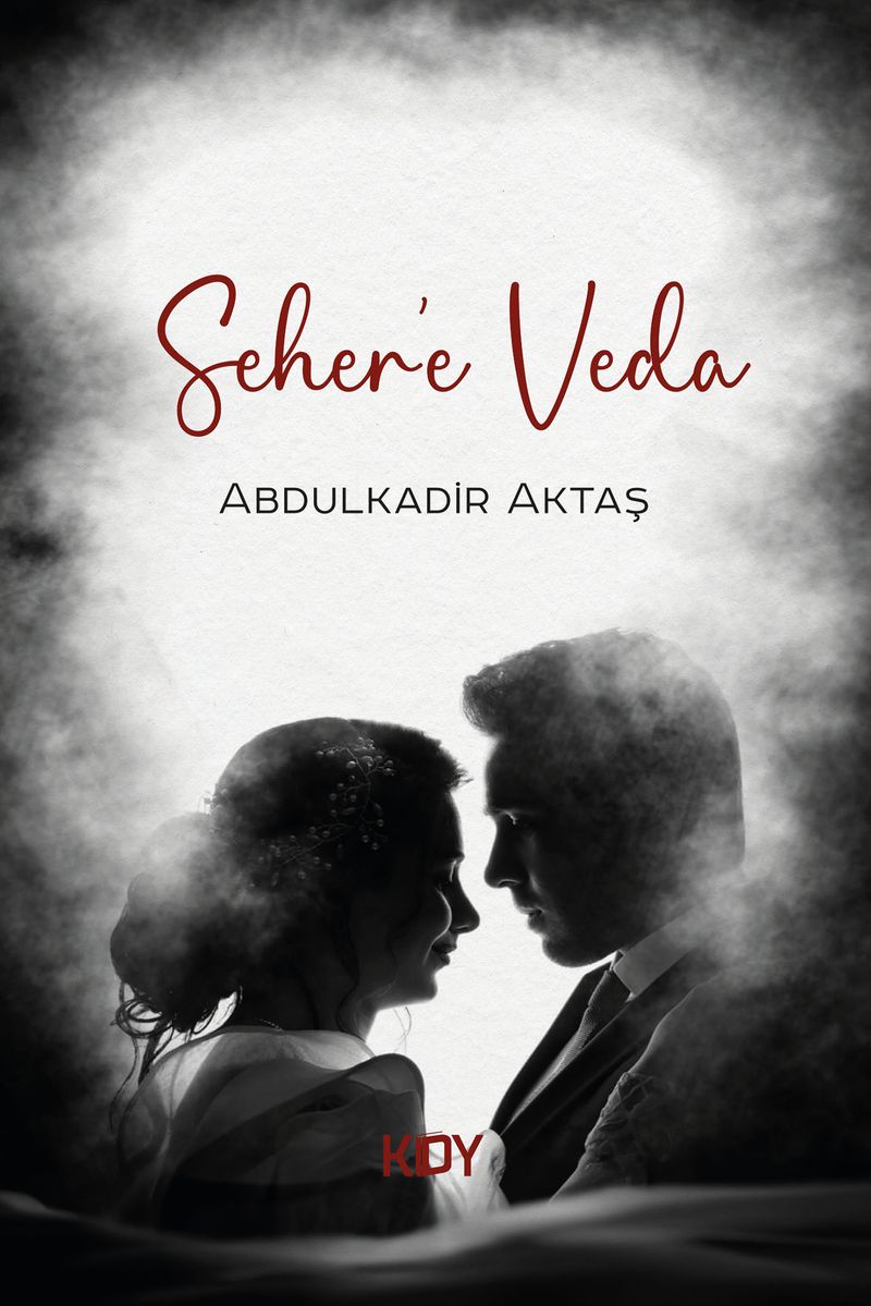 Seher'e Veda