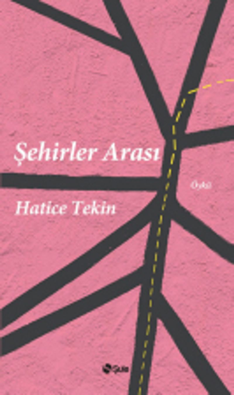 Şehirler Arası