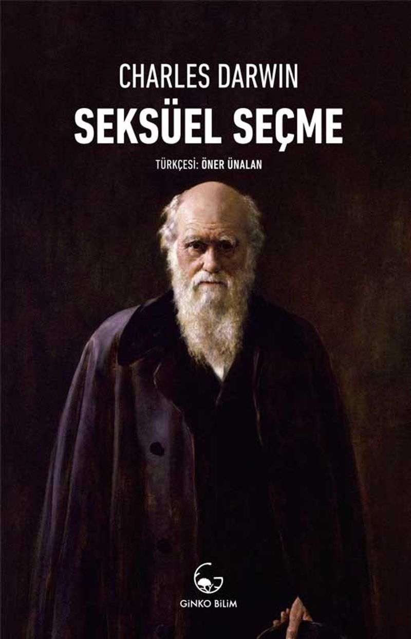 Seksüel Seçme