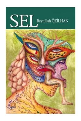 Sel