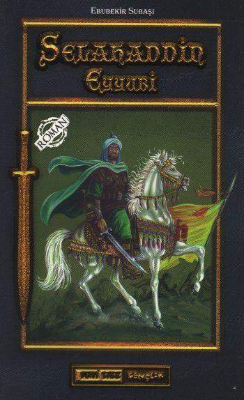 Selahaddin Eyyubi