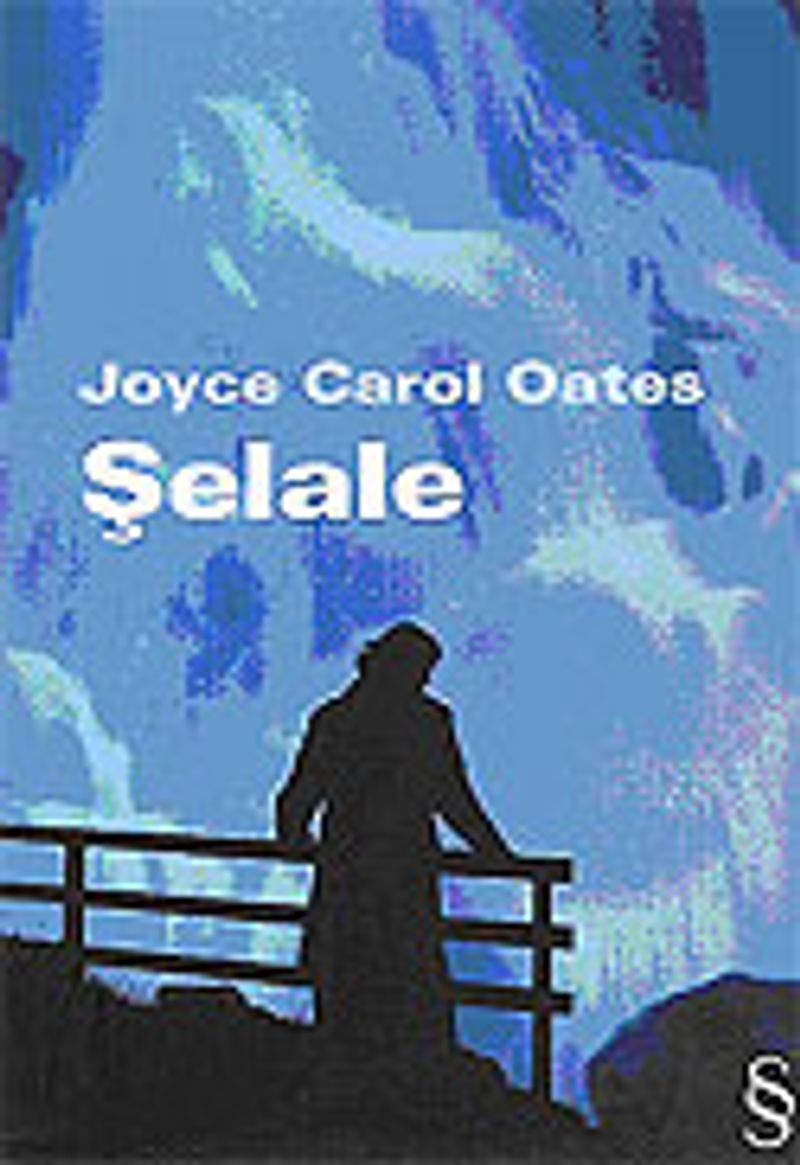 Şelale