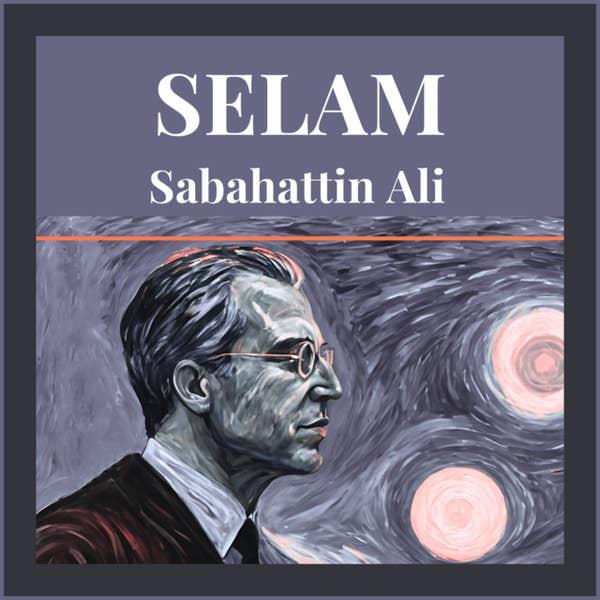 Selam