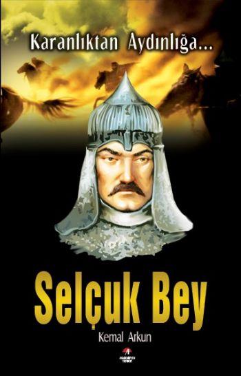 Selçuk Bey