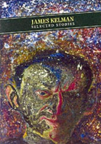Selected Stories