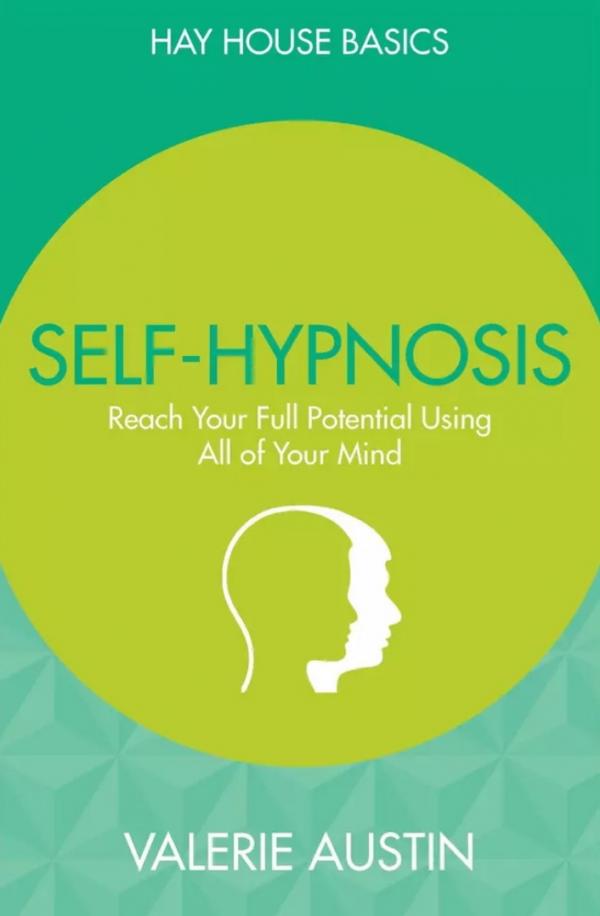 Self-Hypnosis