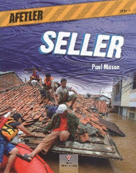 Seller