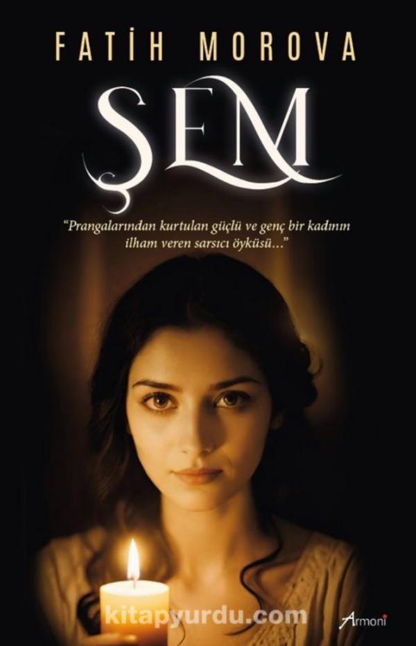 Şem