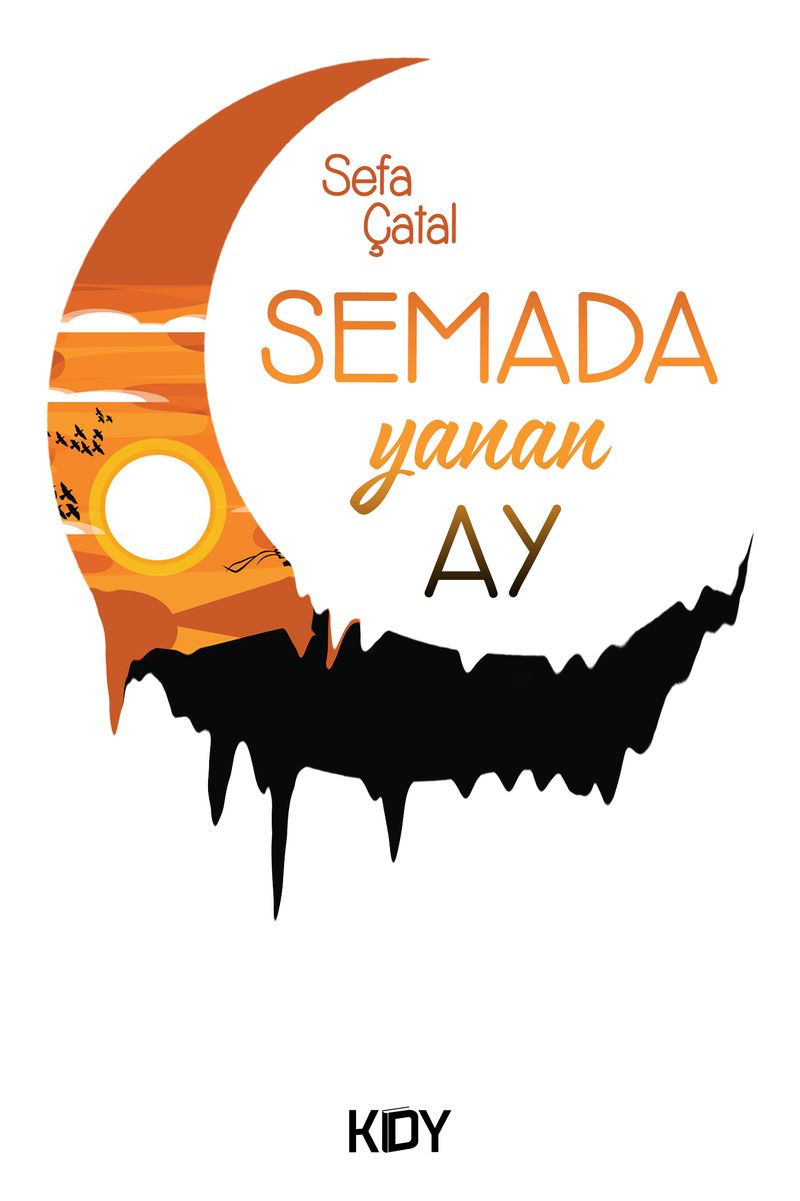 Semada Yanan Ay
