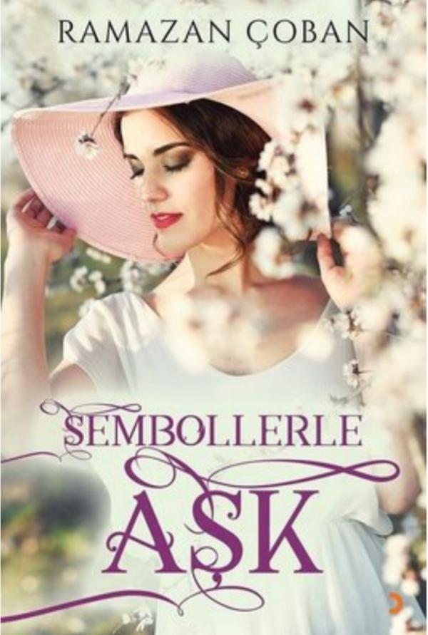 Sembollerle Aşk