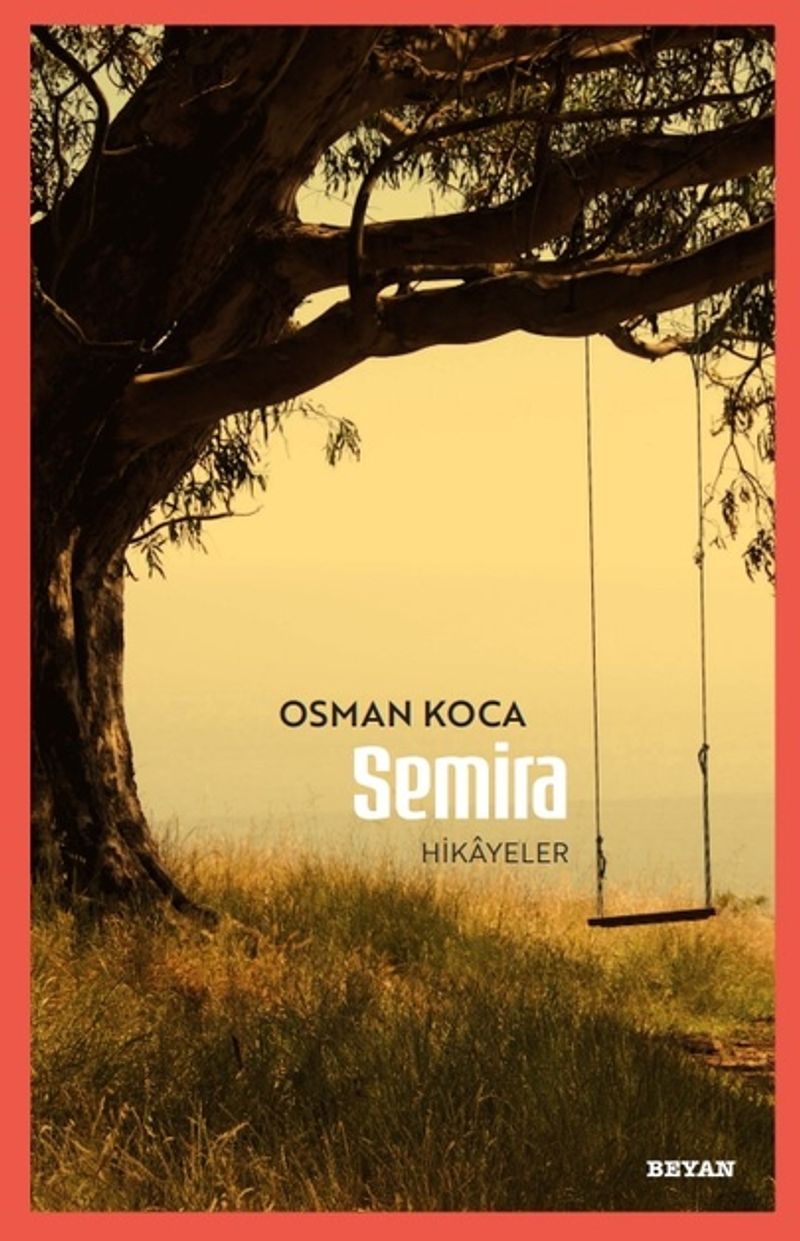 Semira