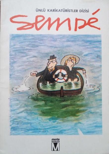 Sempé