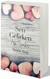 Sen Gelirken
