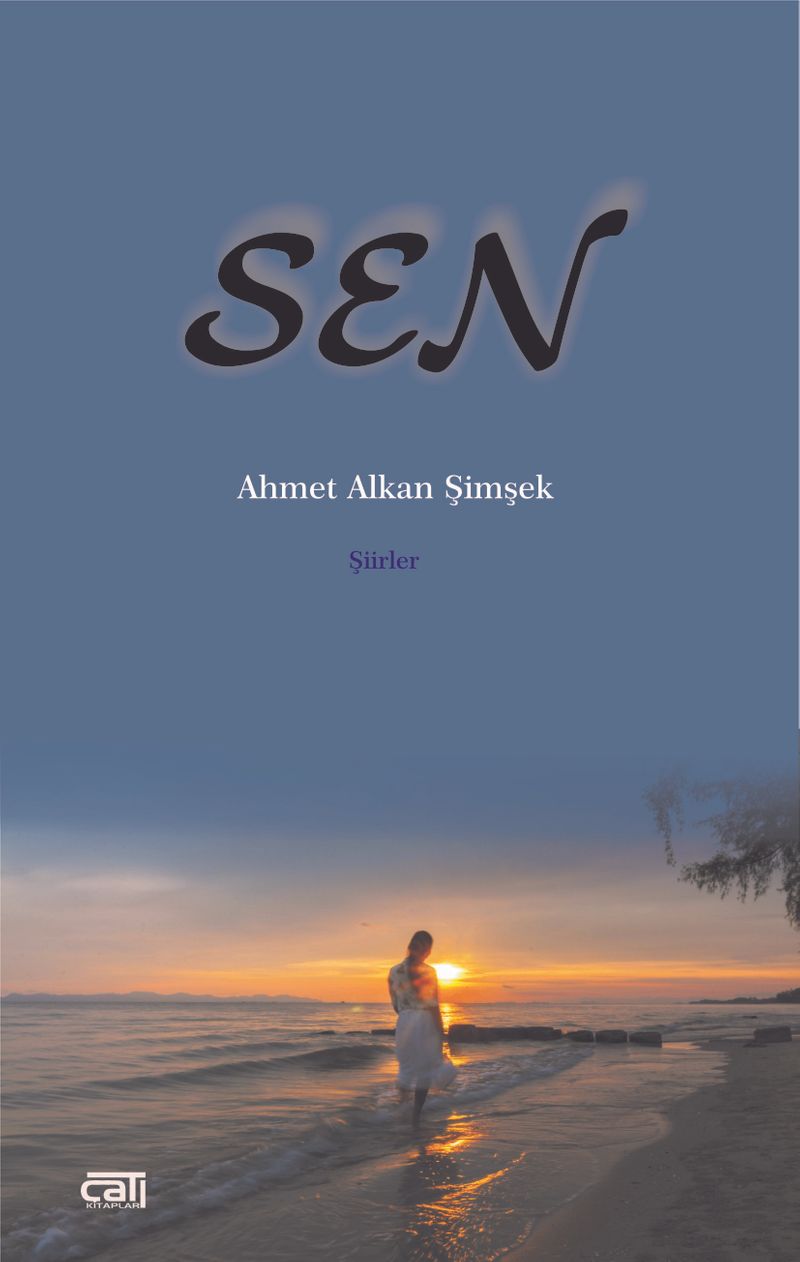 Sen