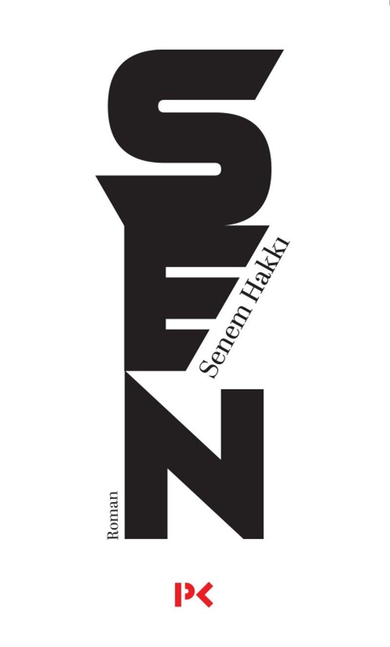 Sen