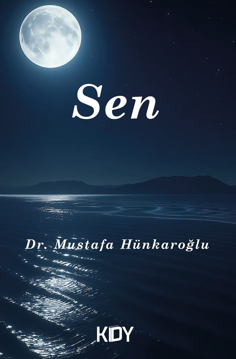 Sen