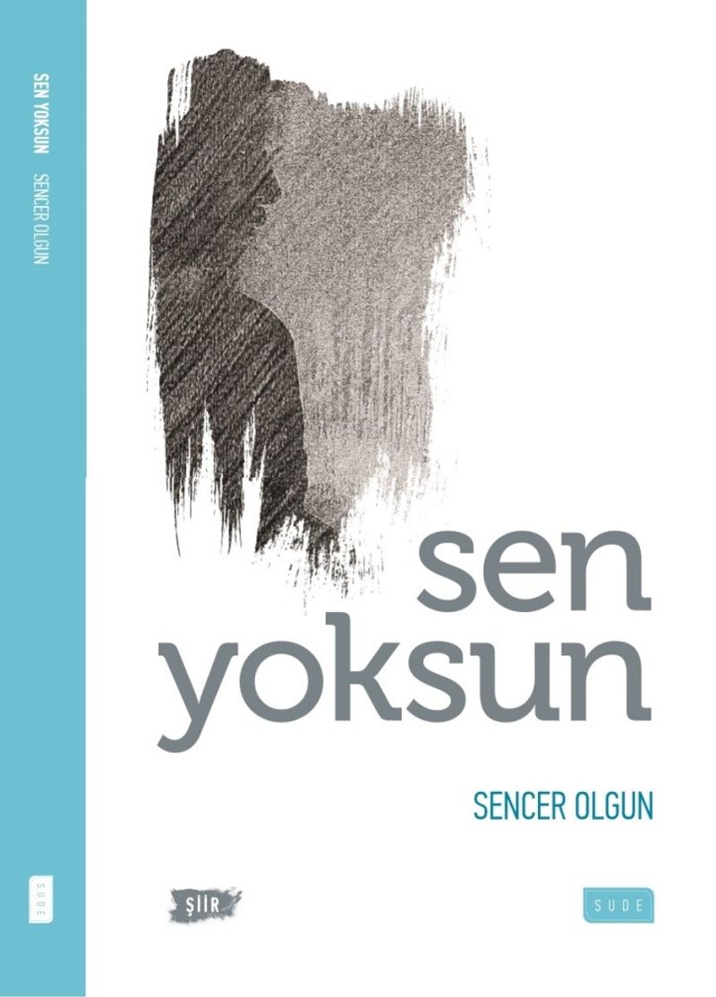 Sen Yoksun