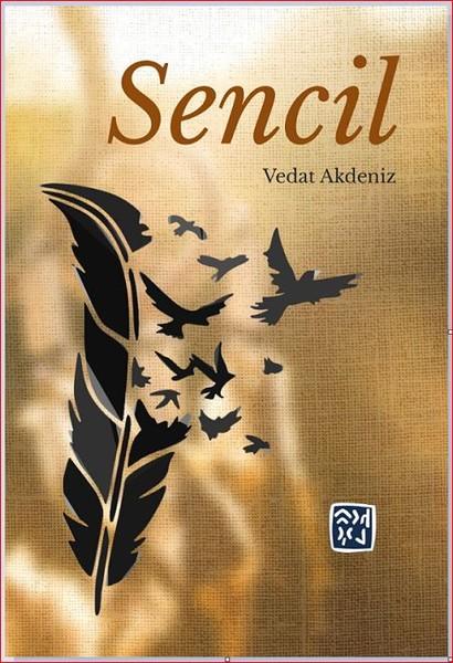 Sencil