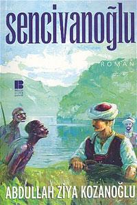 Sencivanoğlu