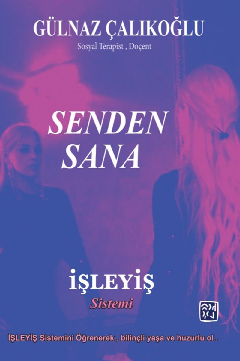 Senden Sana