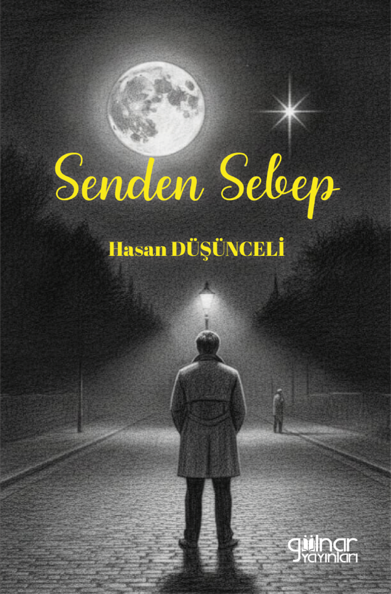 Senden Sebep