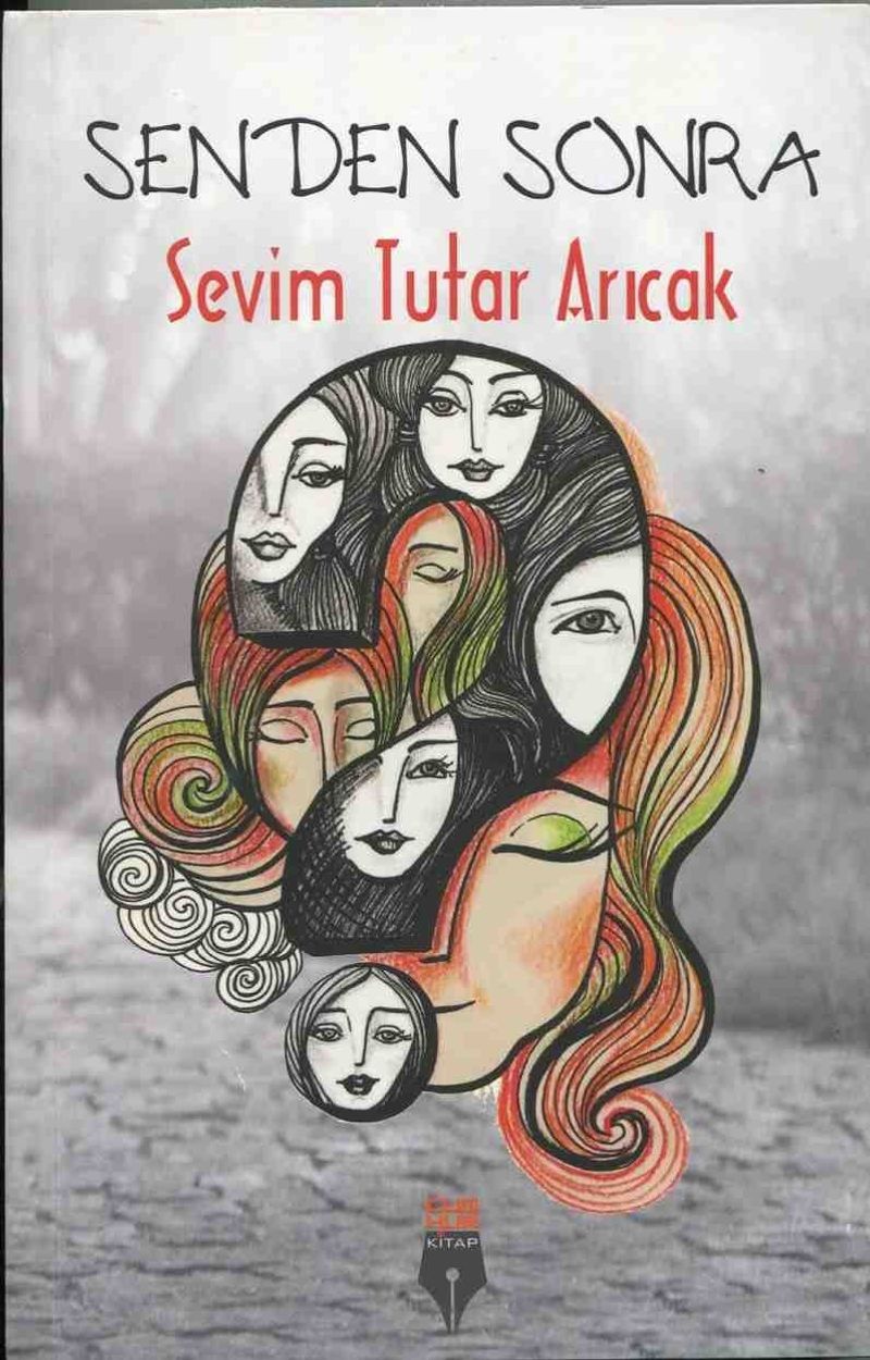 Senden Sonra