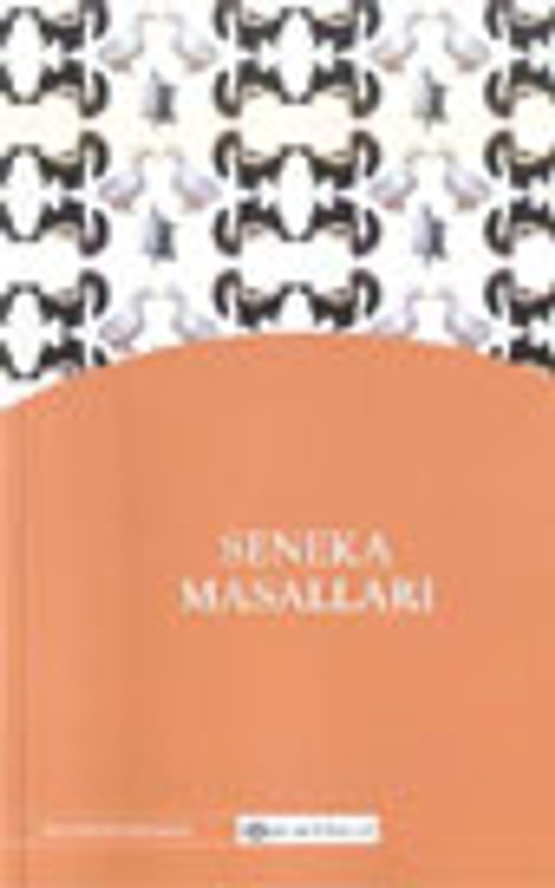 Seneka Masalları