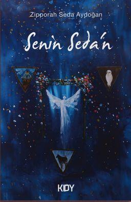 Senin Seda'n
