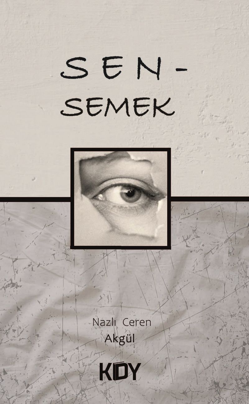 Sensemek