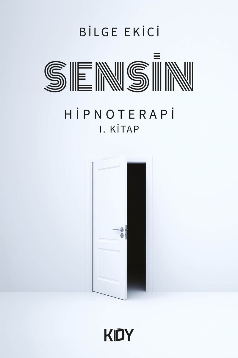 Sensin