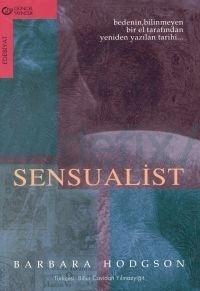 Sensualist