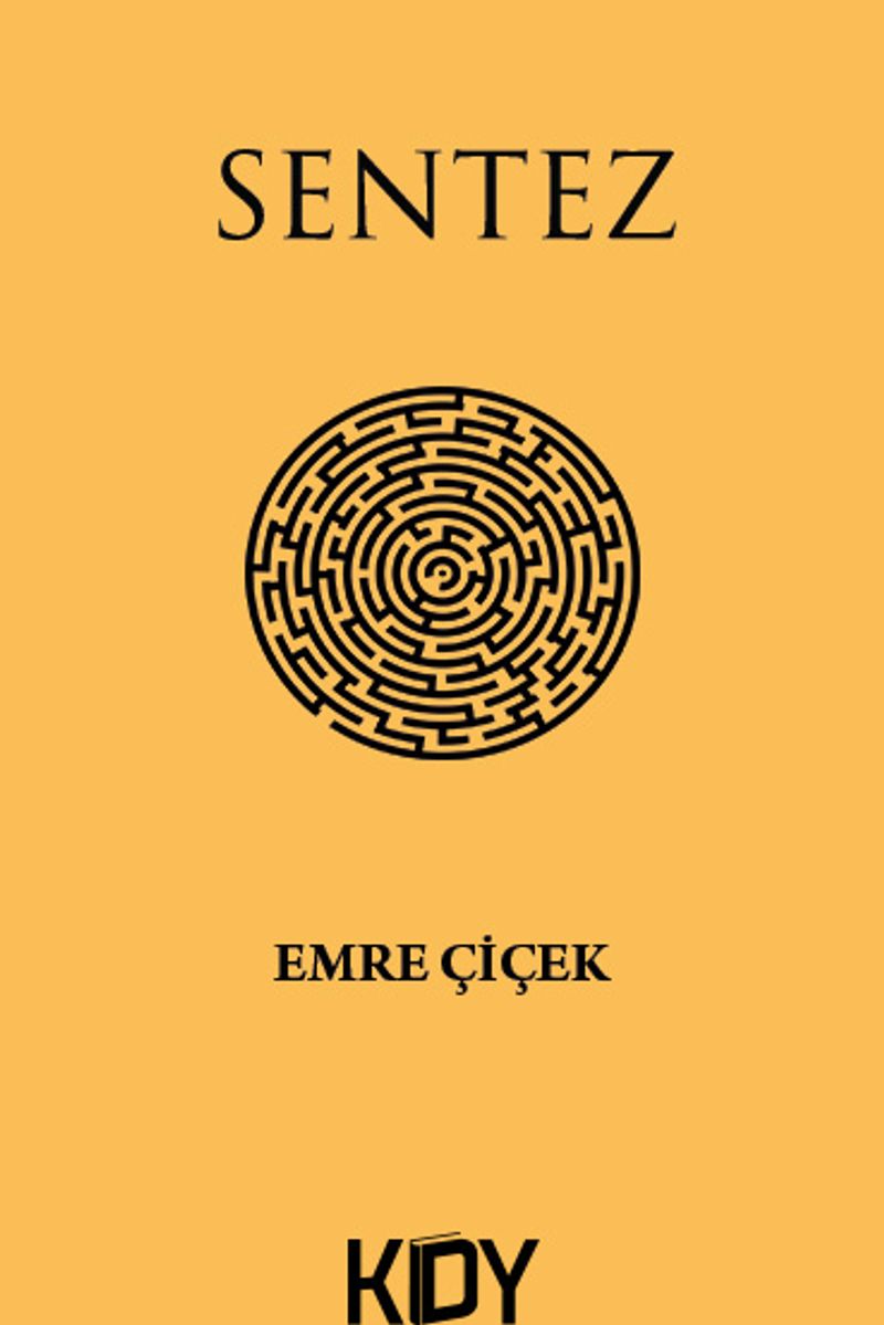 Sentez
