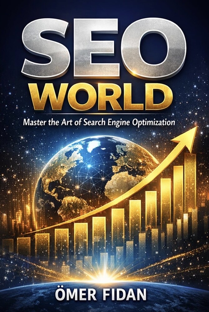 SEO World