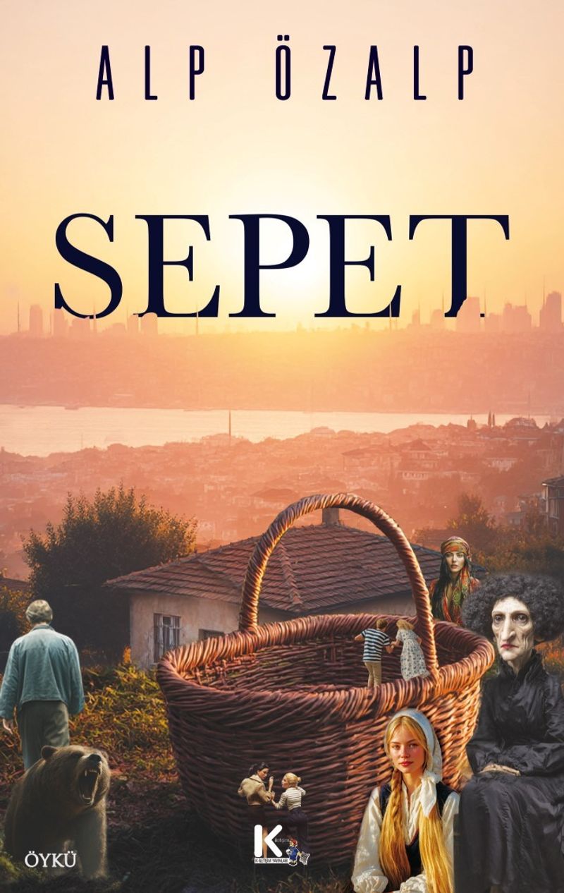 Sepet