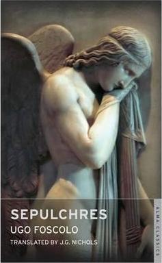 Sepulchres